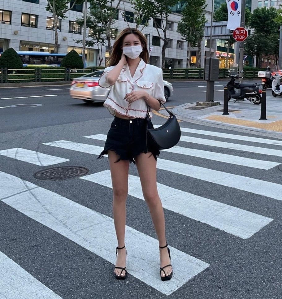 qri 35 tuổi ảnh 18 qri 35 tuoi anh 18