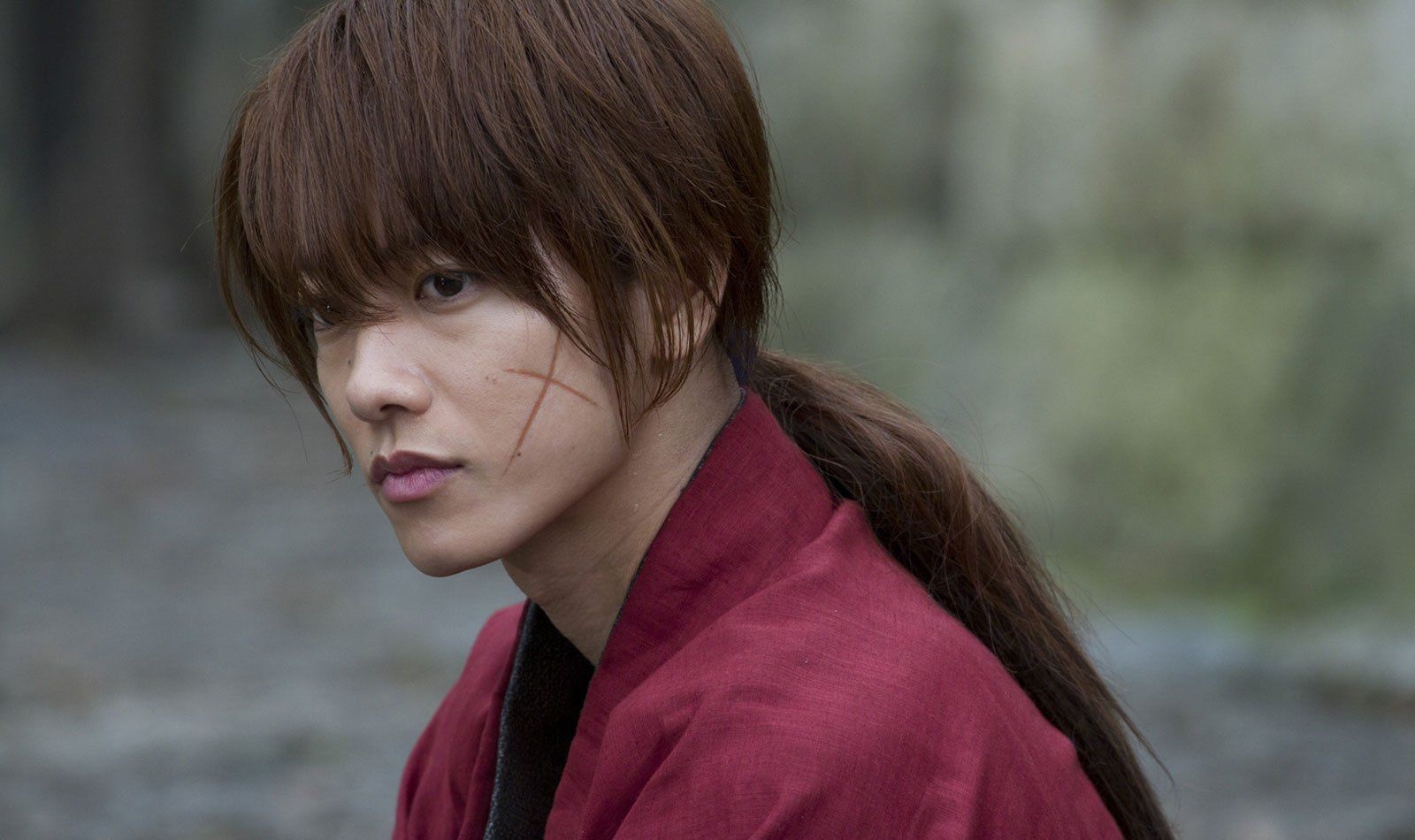 takeru satoh kenshin ảnh 9 takeru satoh kenshin anh 9