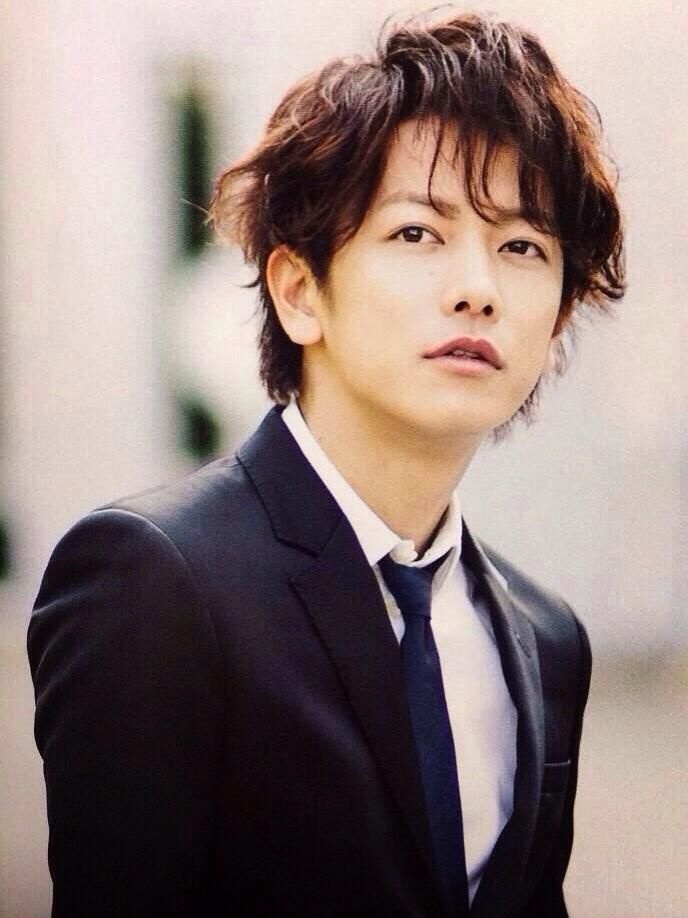 takeru satoh kenshin ảnh 17 takeru satoh kenshin anh 17