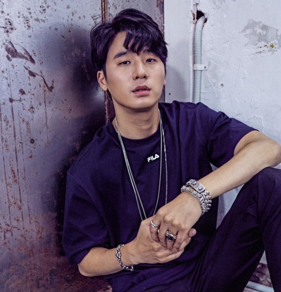 Show me the money 10 anh 9