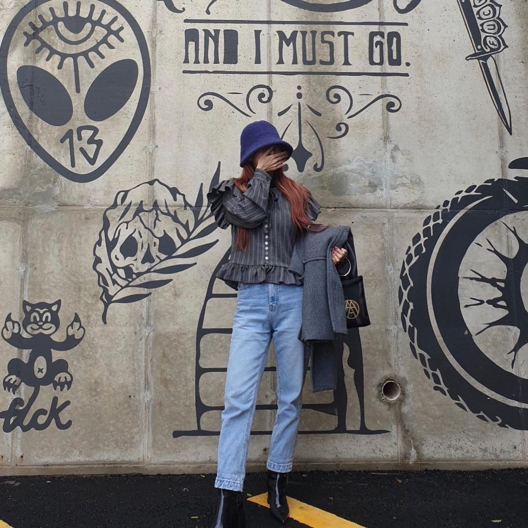 qri 35 tuổi ảnh 15 qri 35 tuoi anh 15