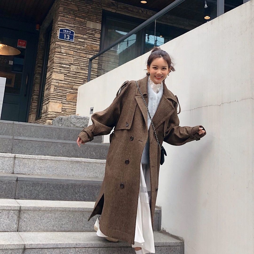 qri 35 tuổi ảnh 13 qri 35 tuoi anh 13