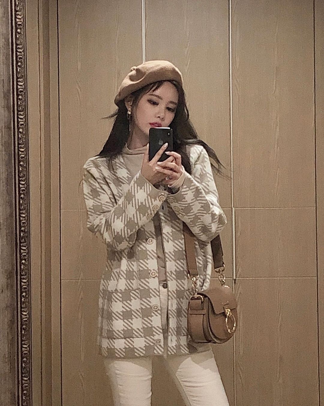 qri 35 tuổi ảnh 12 qri 35 tuoi anh 12