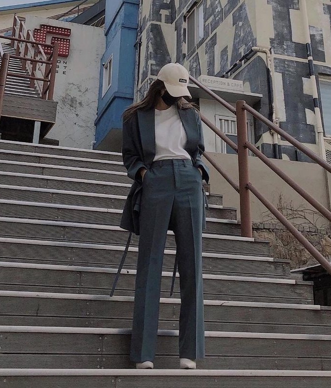 qri 35 tuổi ảnh 14 qri 35 tuoi anh 14