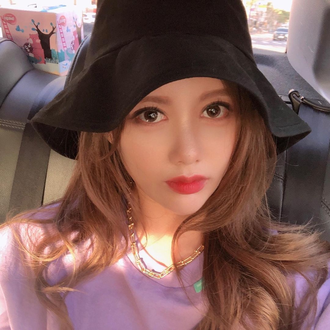 qri 35 tuổi ảnh 4 qri 35 tuoi anh 4