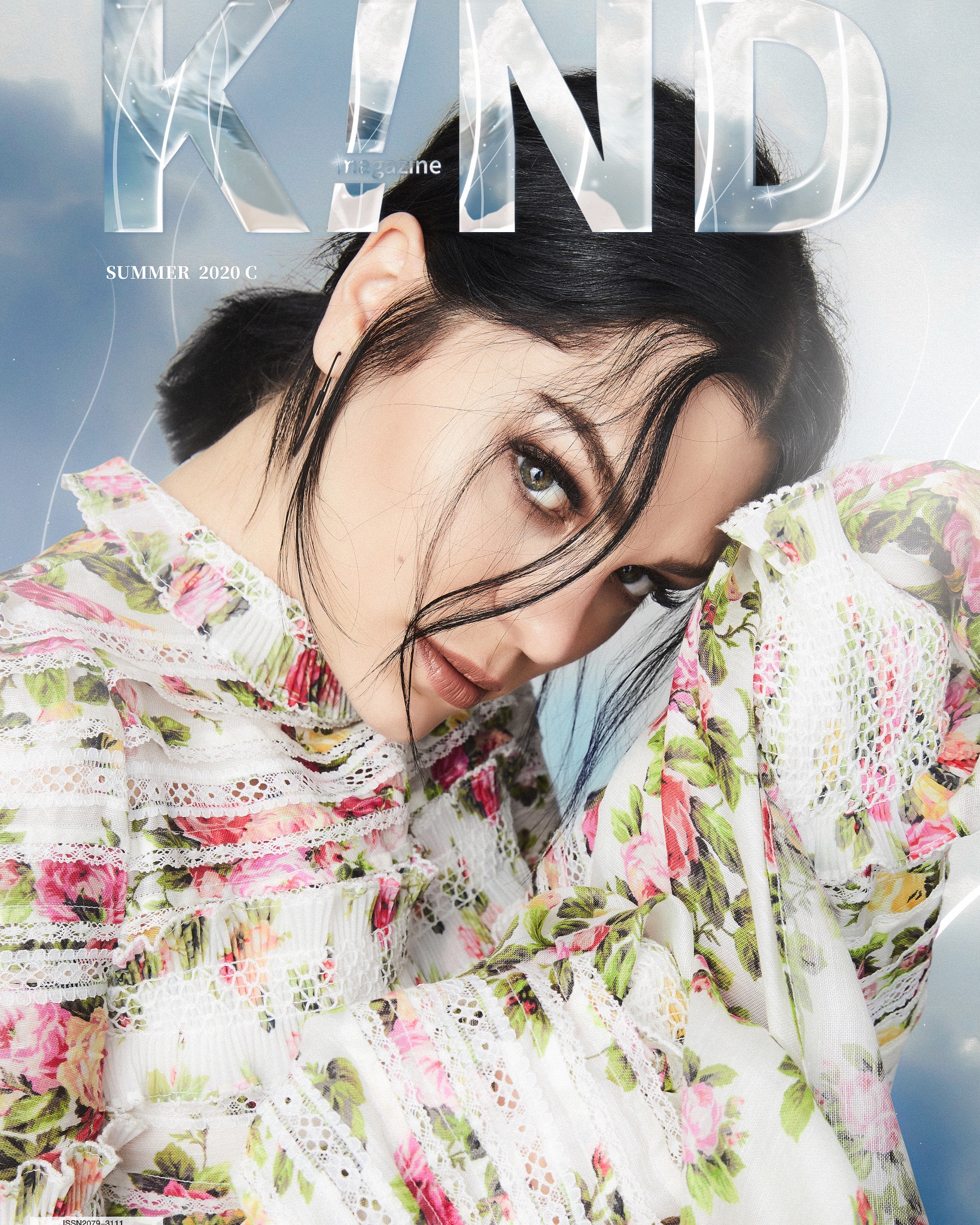 chuyen gia trang diem vincent tran anh 17