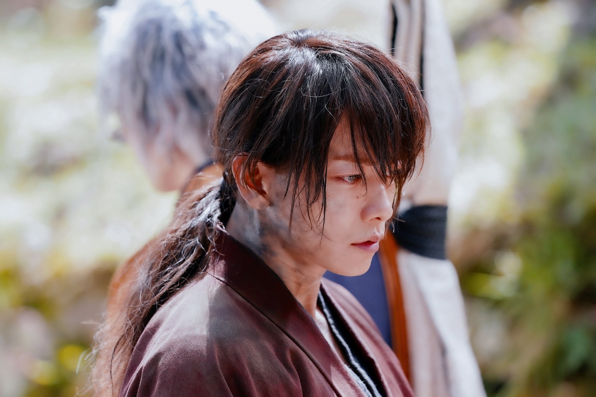 takeru satoh kenshin ảnh 10 takeru satoh kenshin anh 10
