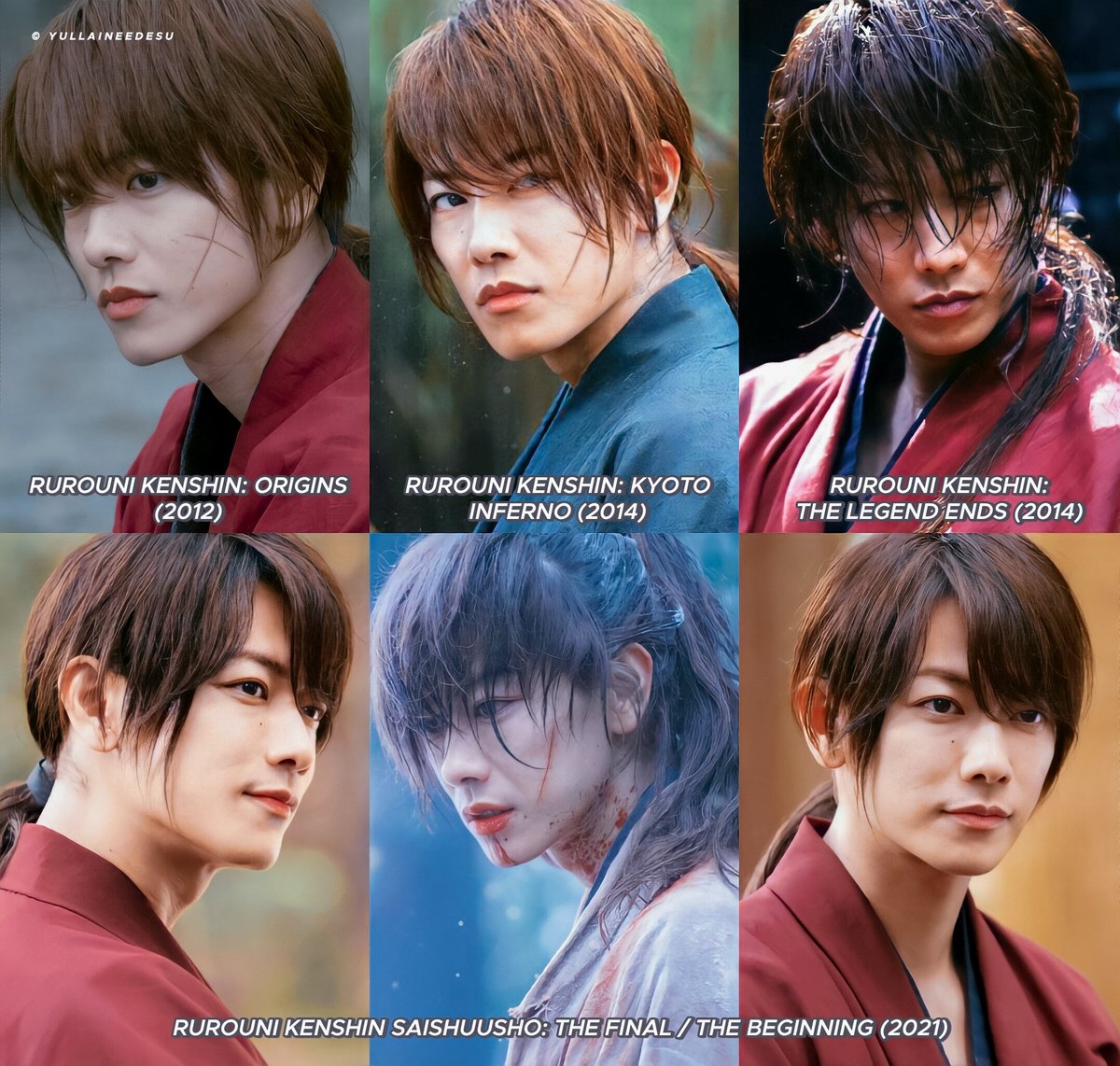takeru satoh kenshin anh 2