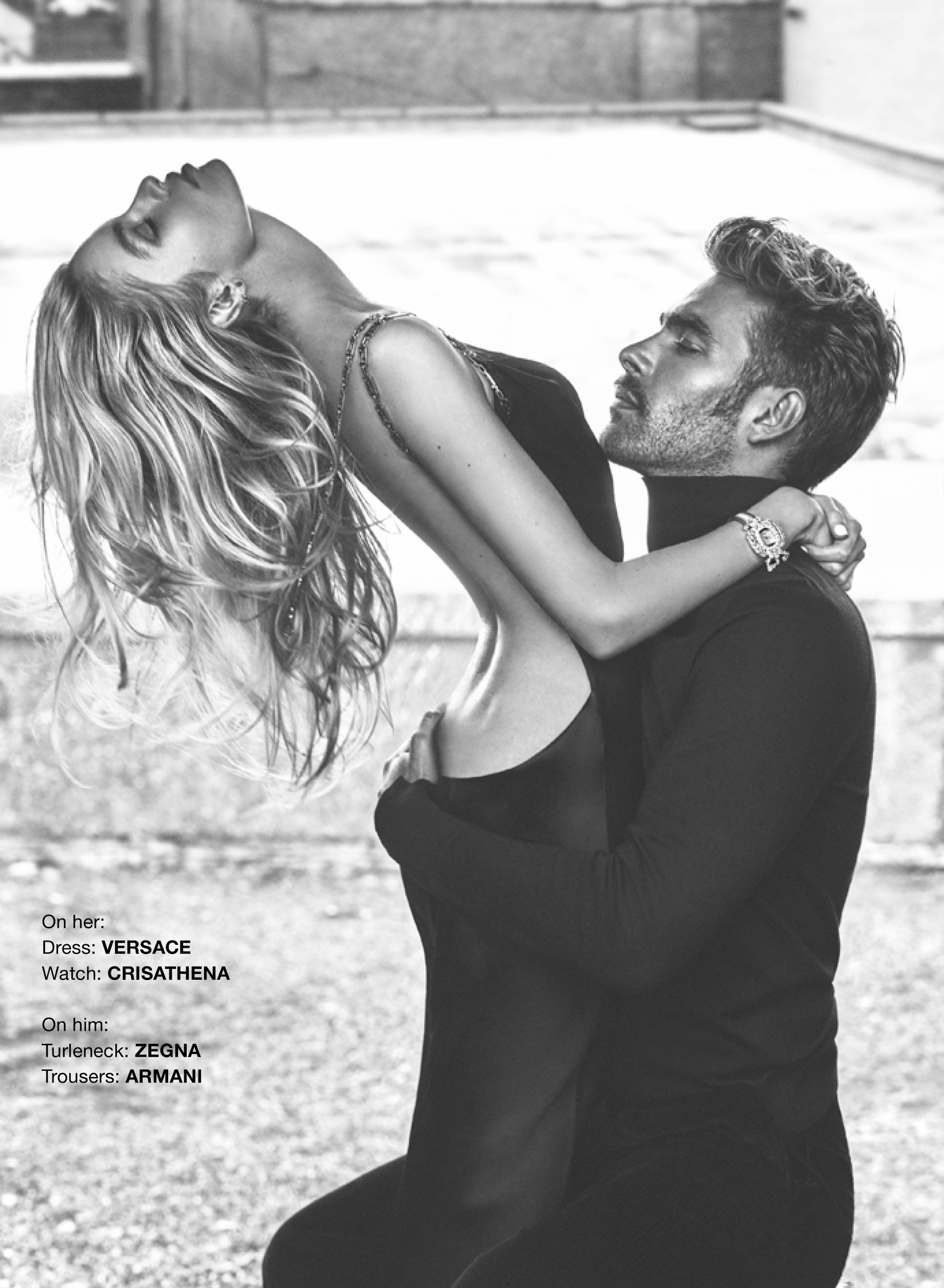 chuyen gia trang diem vincent tran anh 18