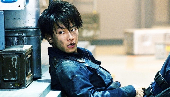 takeru satoh kenshin ảnh 16 takeru satoh kenshin anh 16