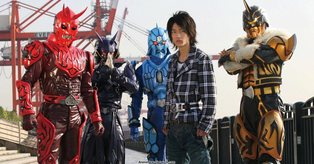 takeru satoh kenshin ảnh 13 takeru satoh kenshin anh 13