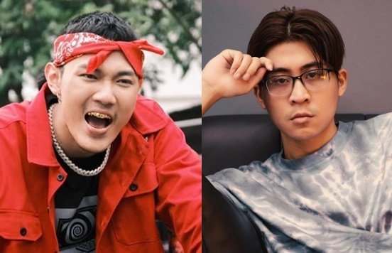 Tage va ICD lam hoa hinh anh