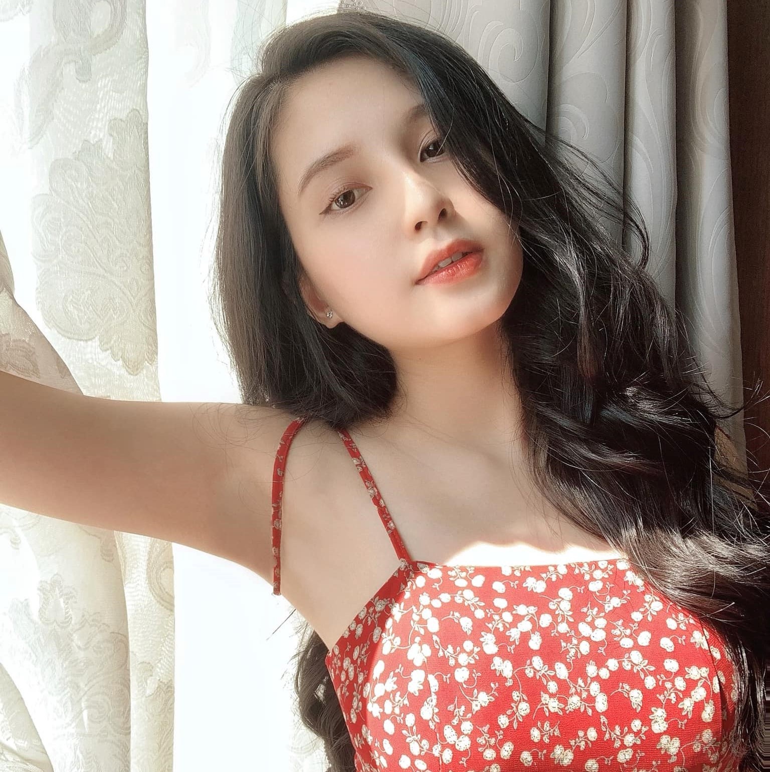 sao viet scandal anh 2