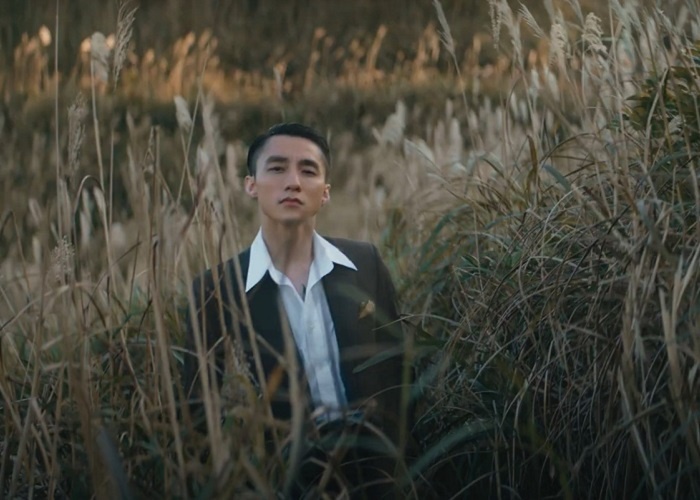 sao viet scandal anh 3