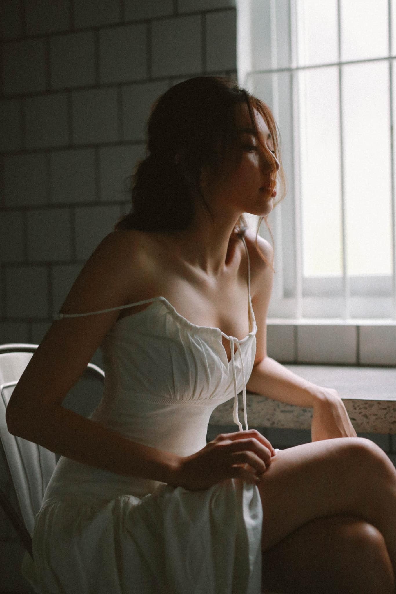 thùy tiên dự thi miss grand international ảnh 24 thuy tien du thi miss grand international anh 24