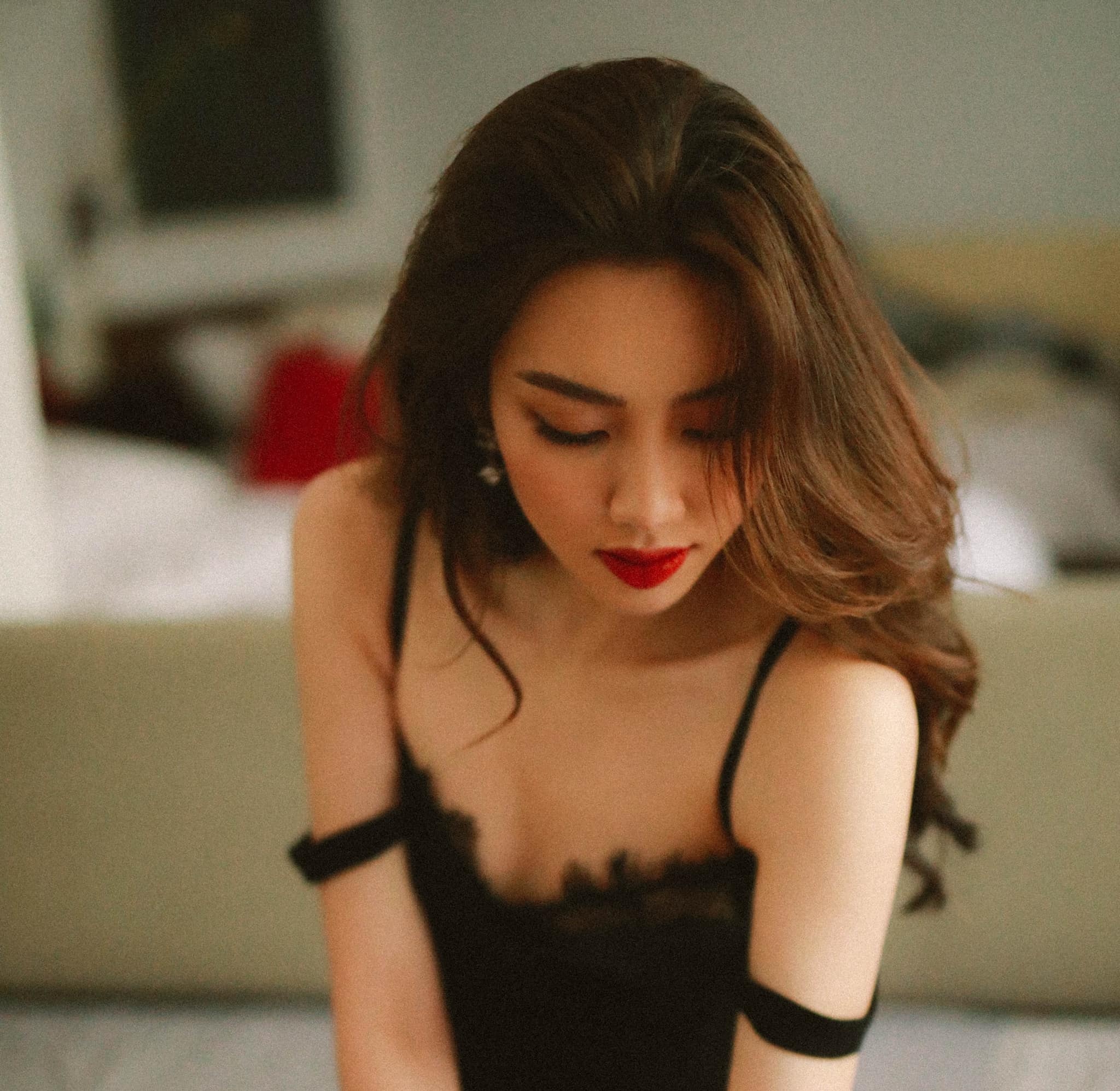 thùy tiên dự thi miss grand international ảnh 25 thuy tien du thi miss grand international anh 25