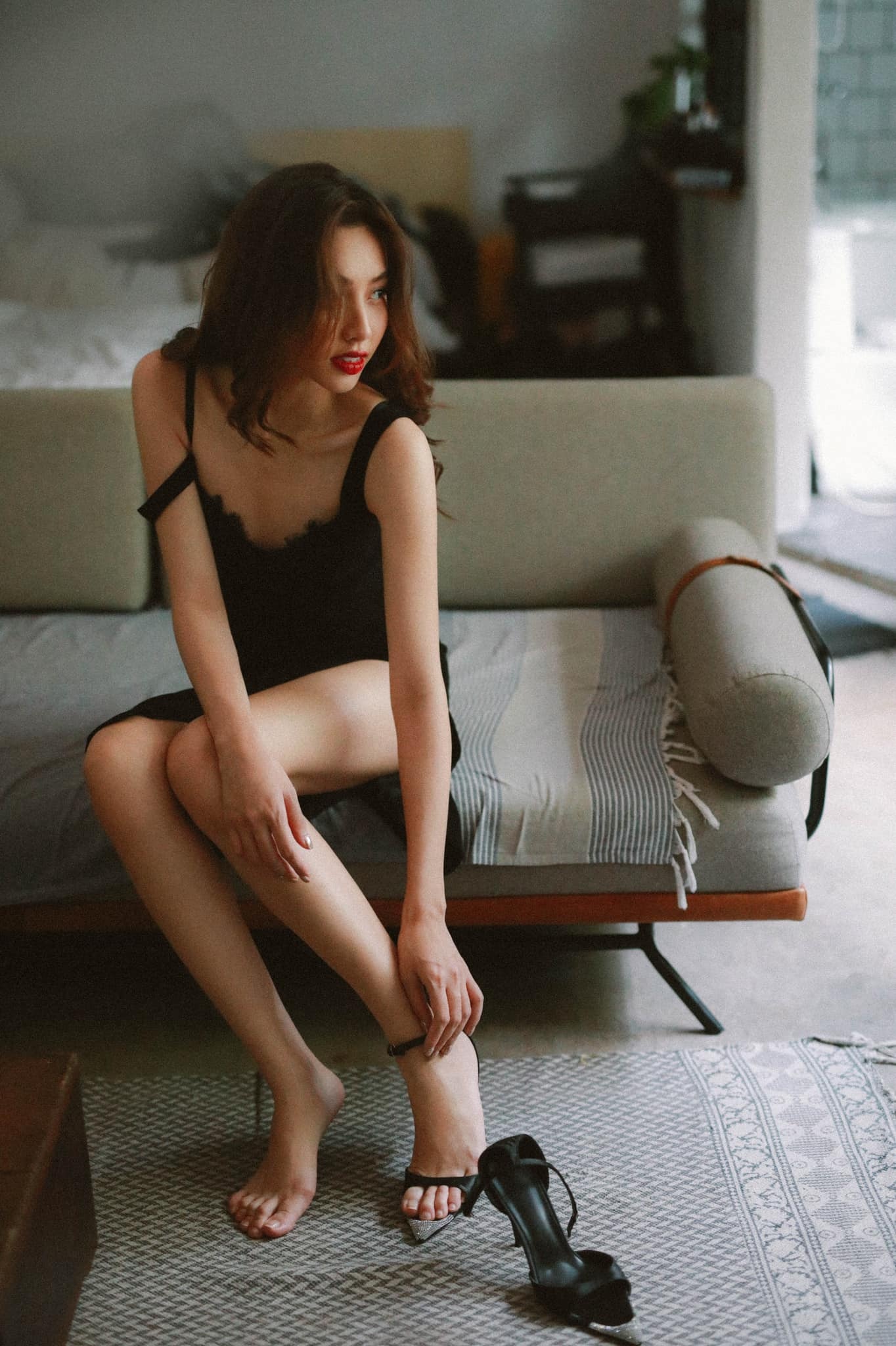 thùy tiên dự thi miss grand international ảnh 22 thuy tien du thi miss grand international anh 22