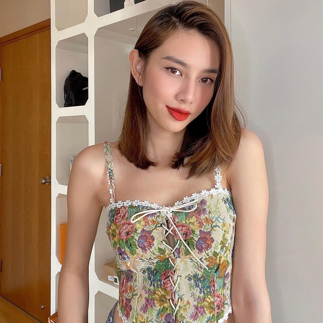 thùy tiên dự thi miss grand international ảnh 28 thuy tien du thi miss grand international anh 28