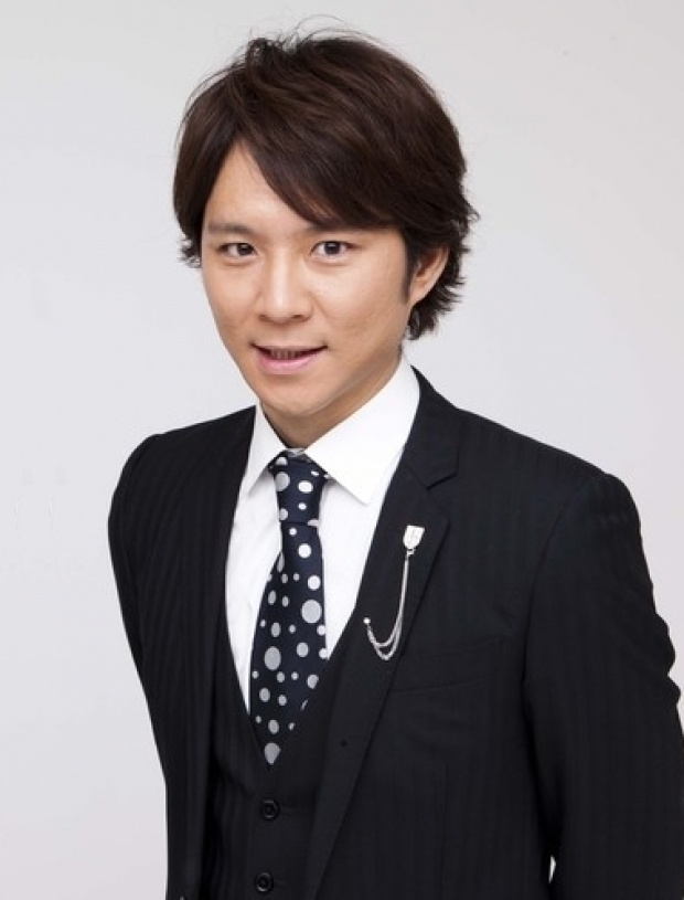 sao nam scandal tình ái ảnh 6 sao nam scandal tinh ai anh 6