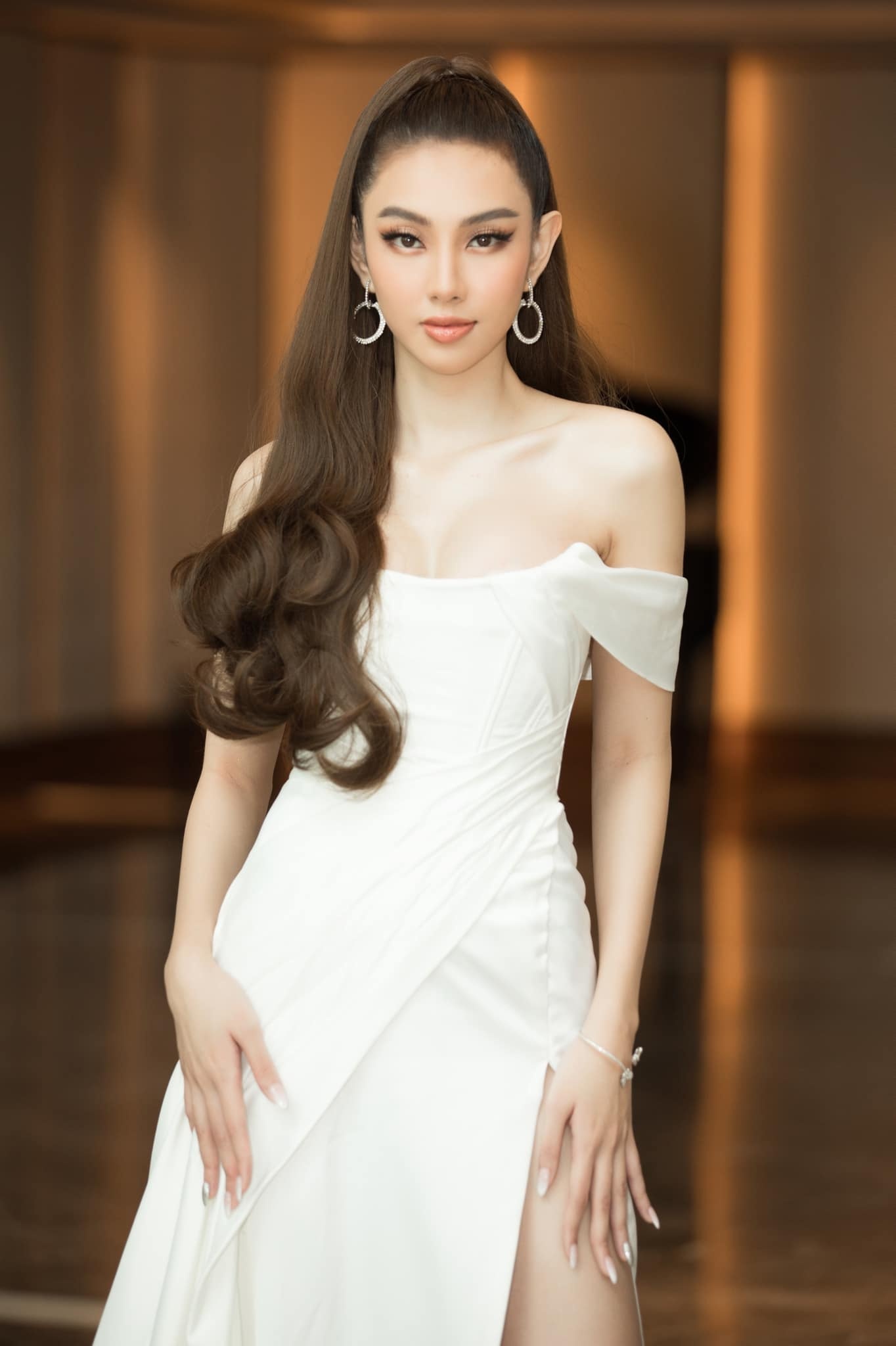 thùy tiên dự thi miss grand international ảnh 18 thuy tien du thi miss grand international anh 18