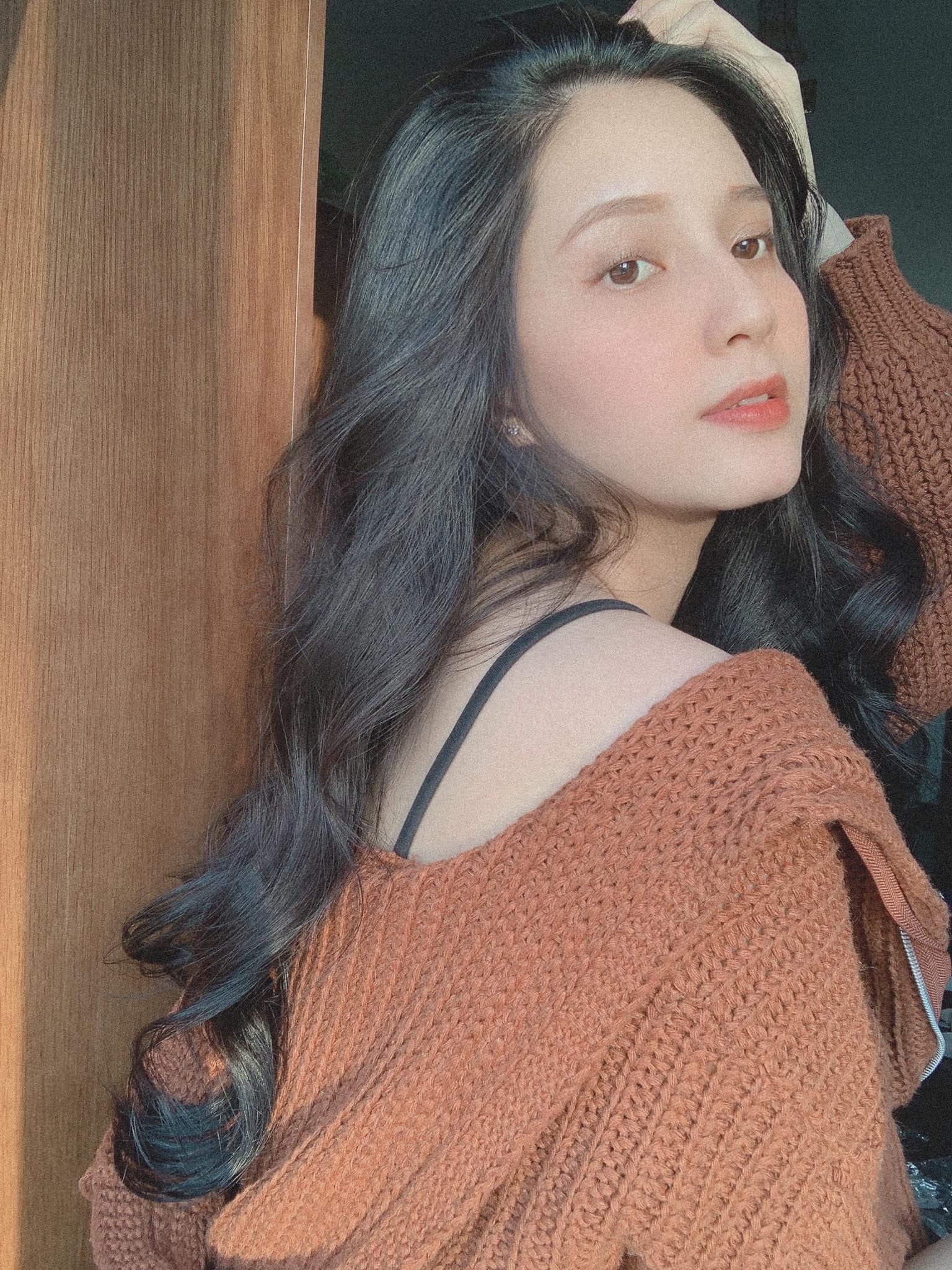 sao nam scandal tình ái ảnh 1 sao nam scandal tinh ai anh 1