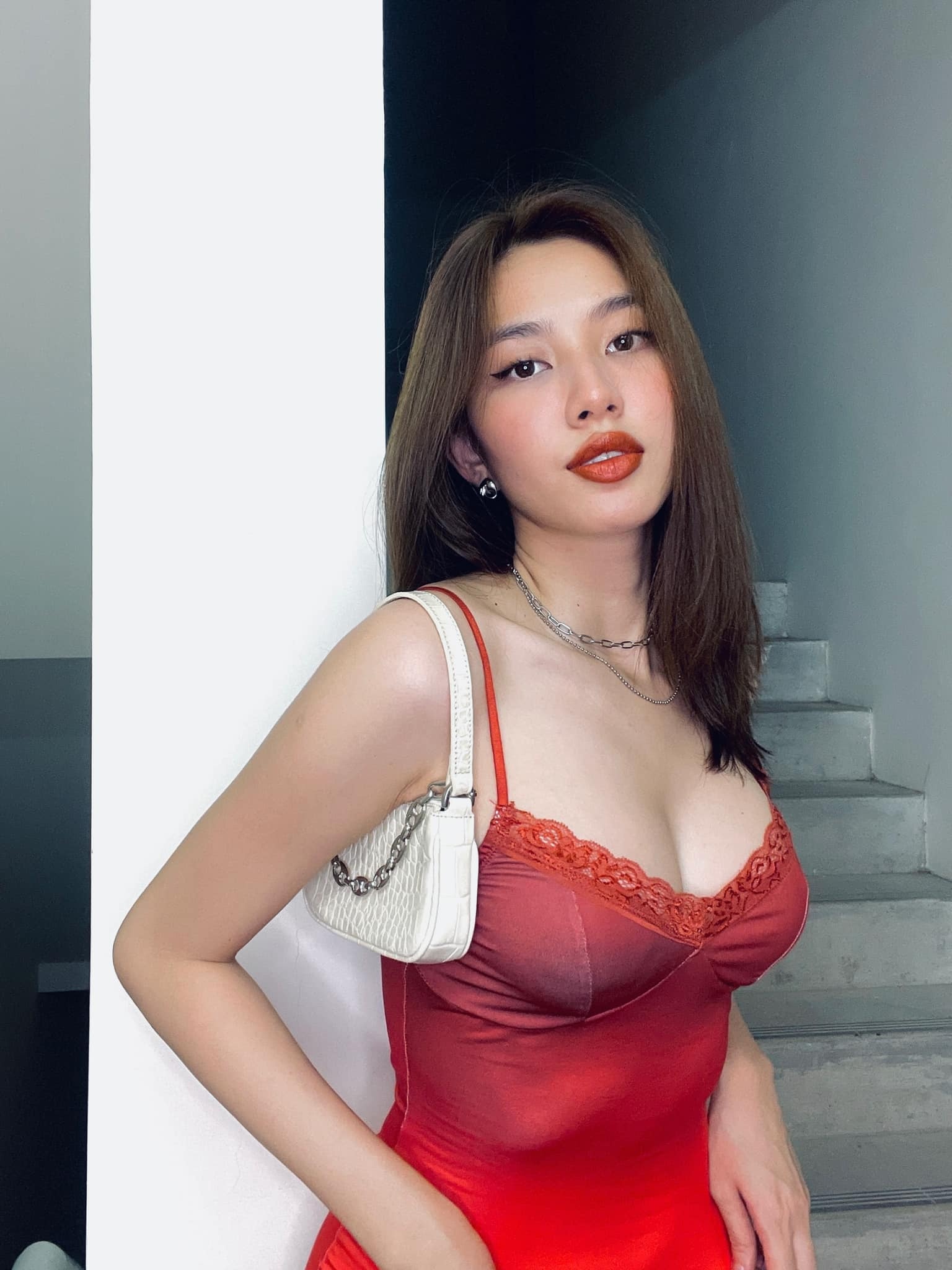 thùy tiên dự thi miss grand international ảnh 26 thuy tien du thi miss grand international anh 26