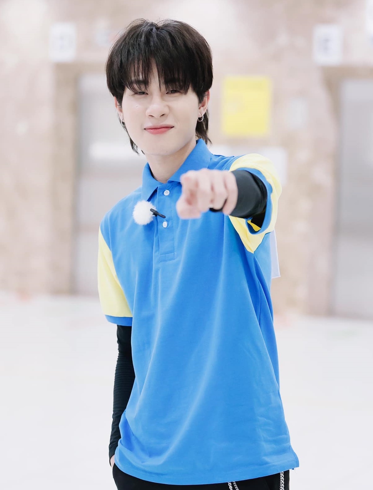 sao nam scandal tình ái ảnh 2 sao nam scandal tinh ai anh 2