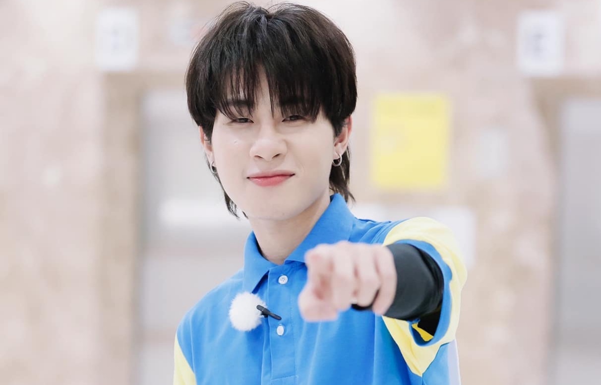 Scandal tinh ai cua Jack cho thay showbiz Viet qua de dai? hinh anh