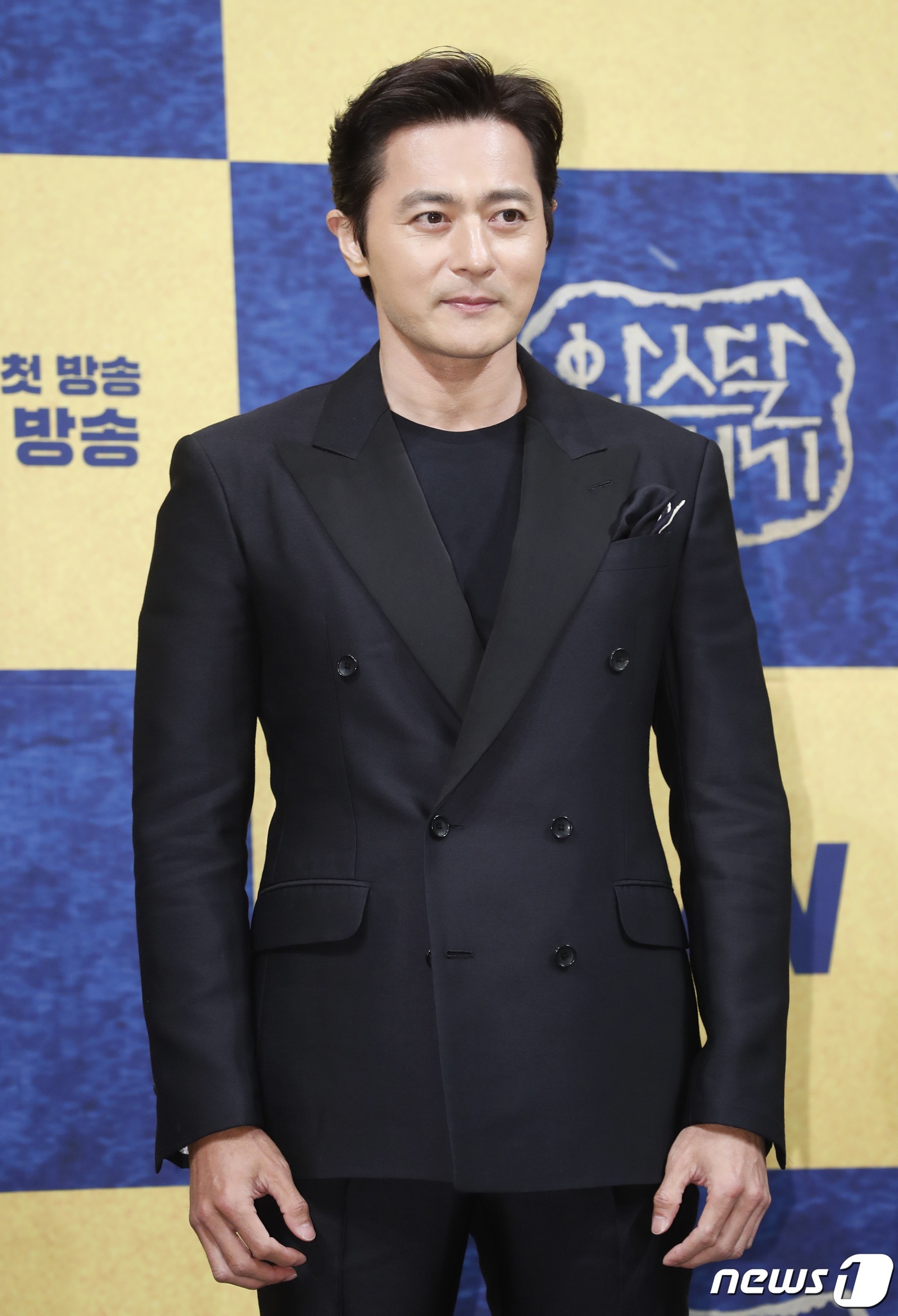 sao nam scandal tình ái ảnh 3 sao nam scandal tinh ai anh 3