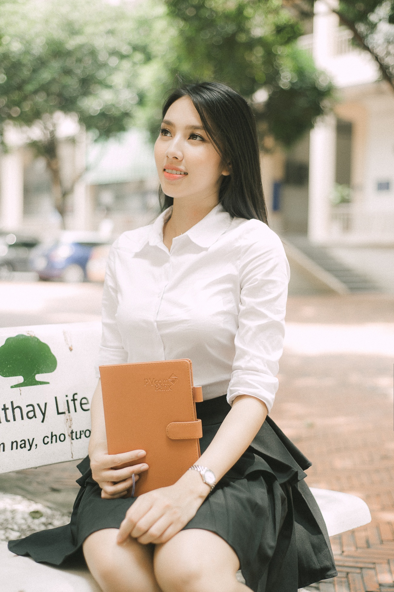 thùy tiên dự thi miss grand international ảnh 8 thuy tien du thi miss grand international anh 8