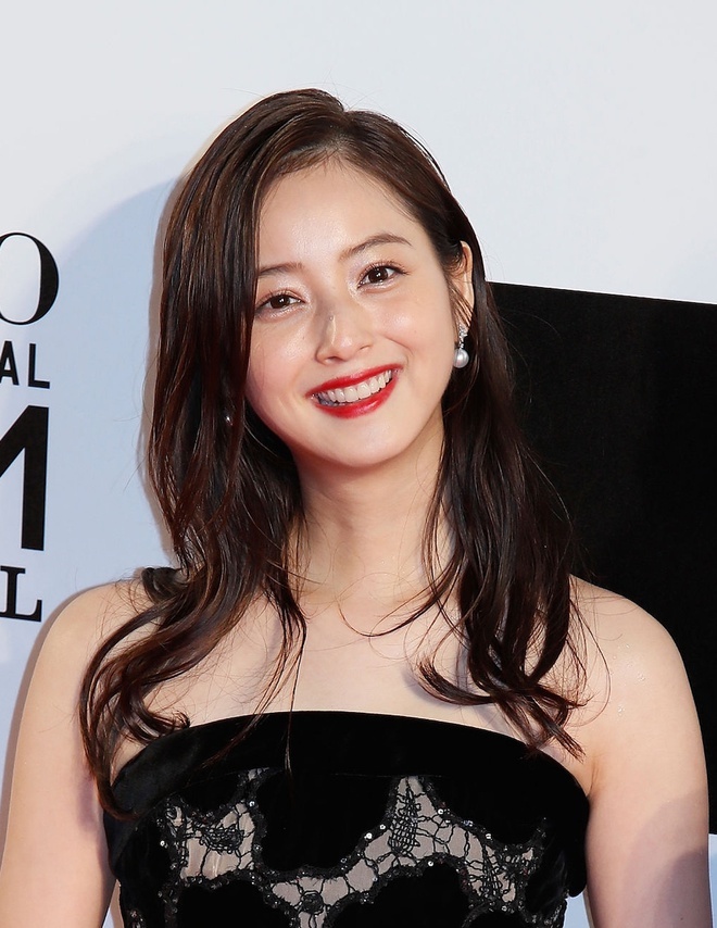 sao nam scandal tình ái ảnh 5 sao nam scandal tinh ai anh 5