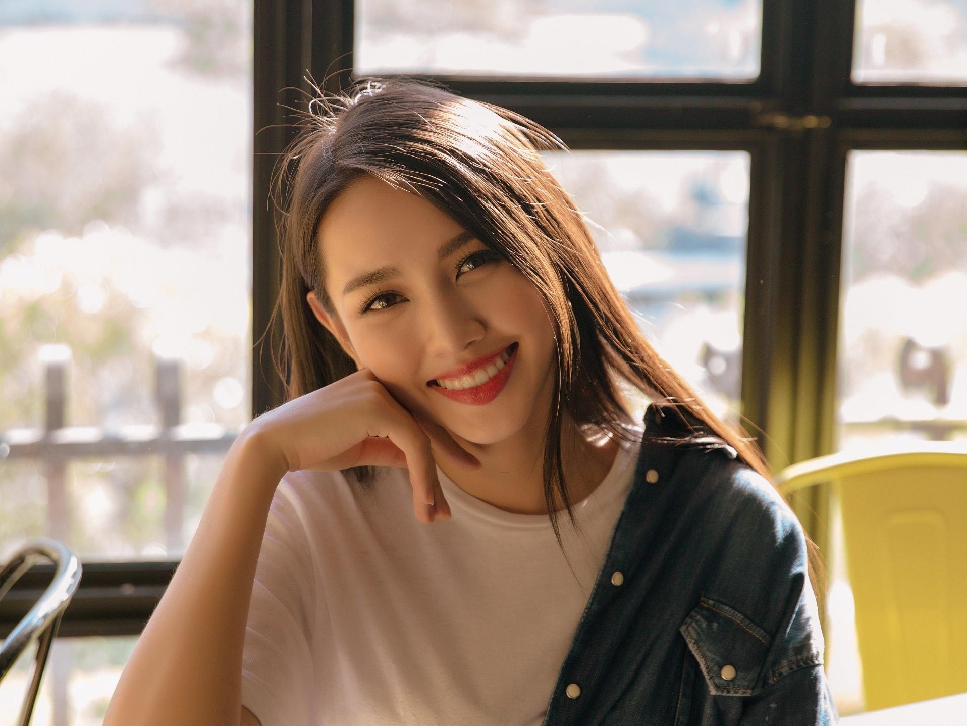 thùy tiên dự thi miss grand international ảnh 6 thuy tien du thi miss grand international anh 6