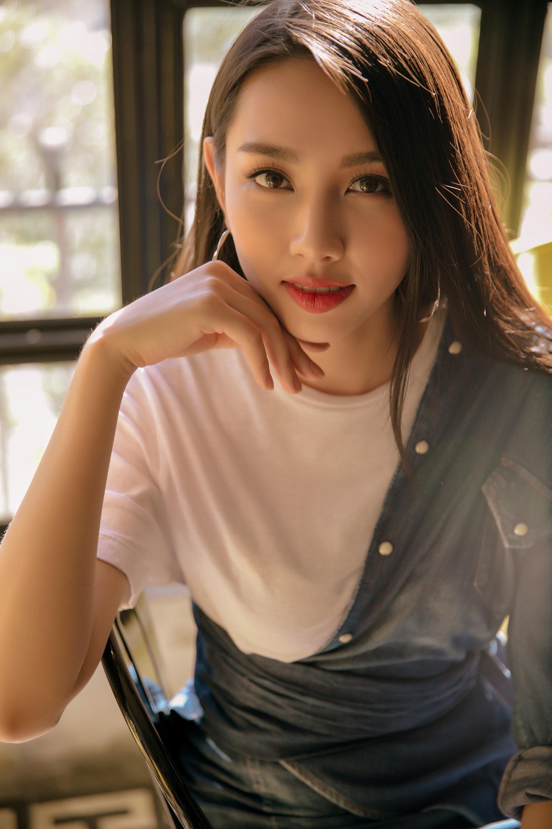 thùy tiên dự thi miss grand international ảnh 5 thuy tien du thi miss grand international anh 5