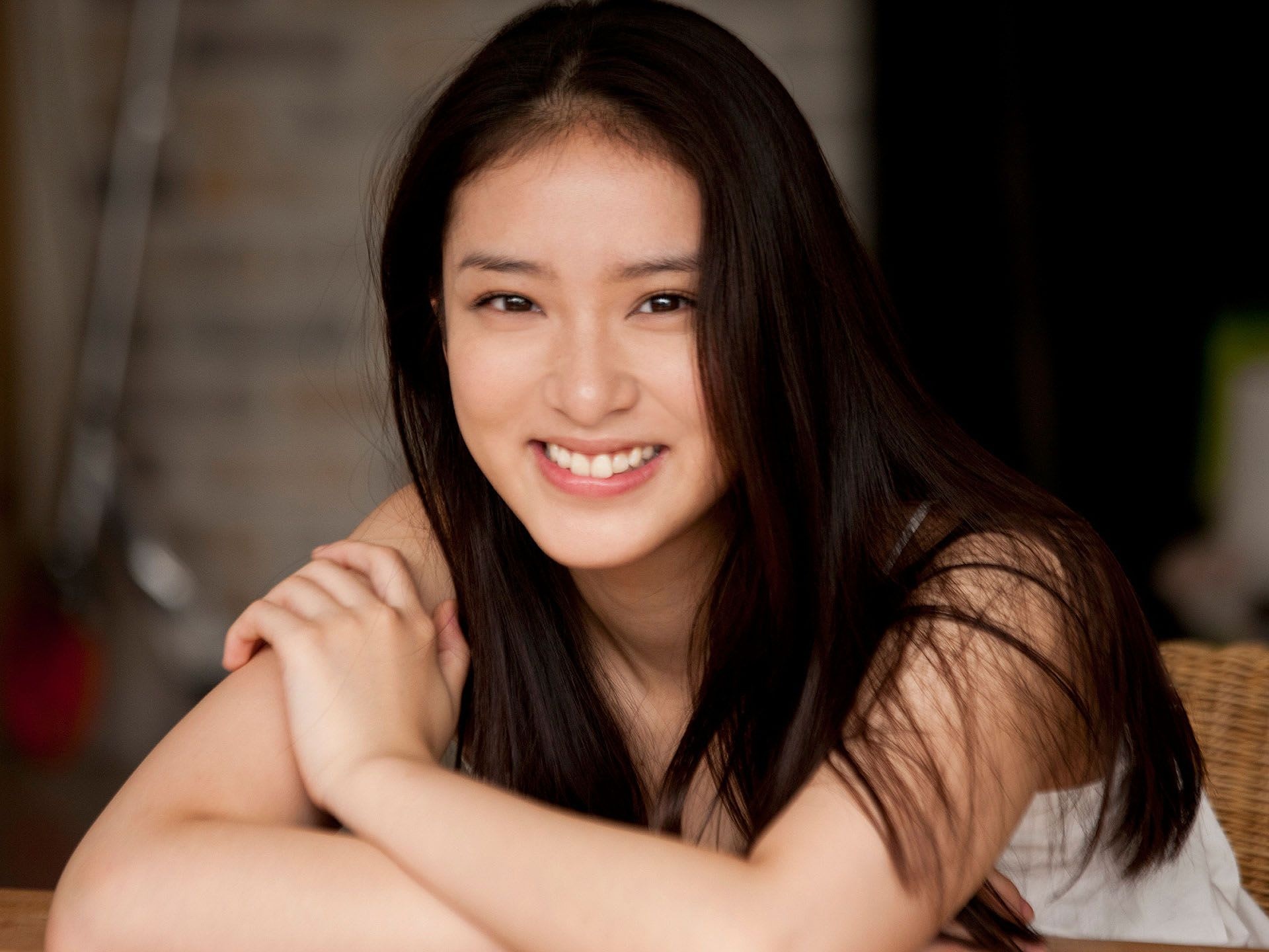 nhan sắc emi takei ảnh 4 nhan sac emi takei anh 4