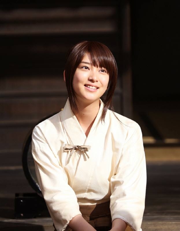 nhan sắc emi takei ảnh 13 nhan sac emi takei anh 13