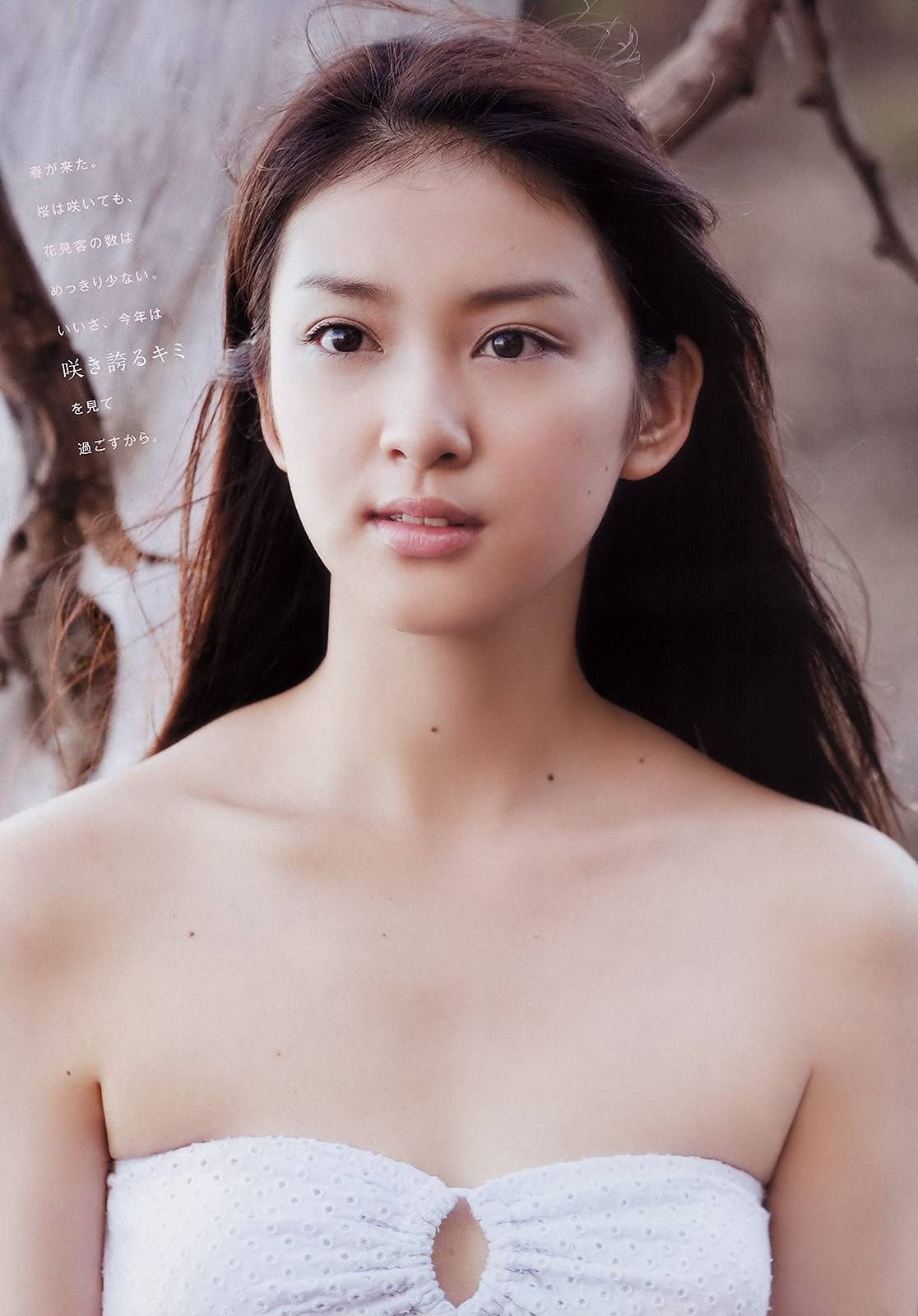 nhan sắc emi takei ảnh 2 nhan sac emi takei anh 2
