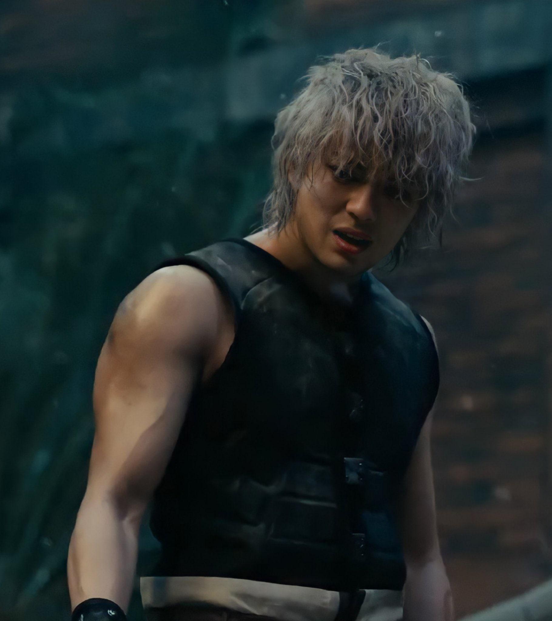 đời tư mackenyu ảnh 2 doi tu mackenyu anh 2