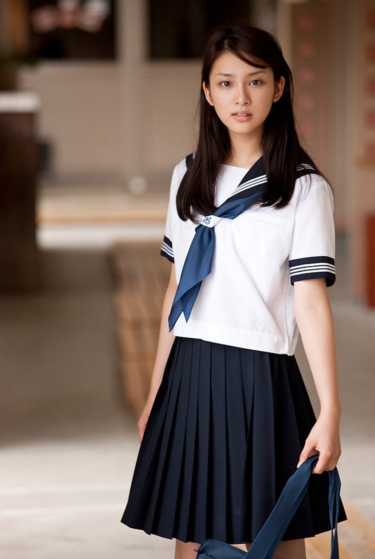 nhan sắc emi takei ảnh 6 nhan sac emi takei anh 6