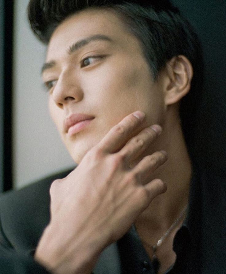 đời tư mackenyu ảnh 10 doi tu mackenyu anh 10