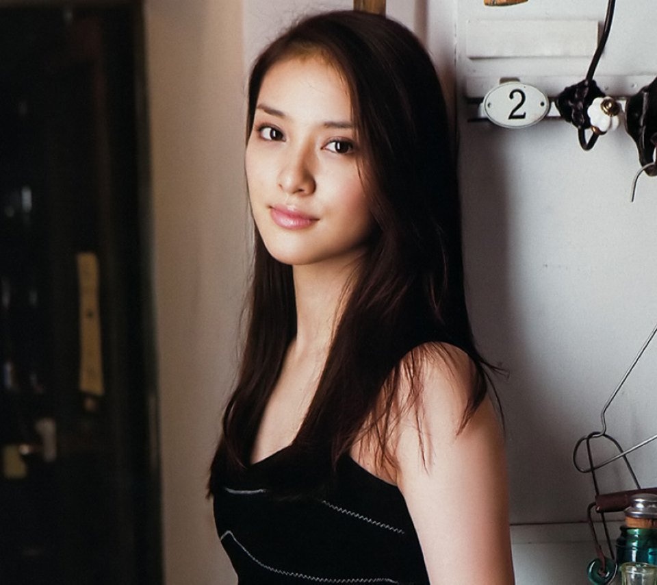 nhan sắc emi takei ảnh 1 nhan sac emi takei anh 1