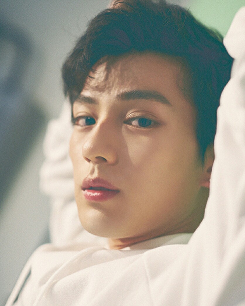 đời tư mackenyu ảnh 9 doi tu mackenyu anh 9