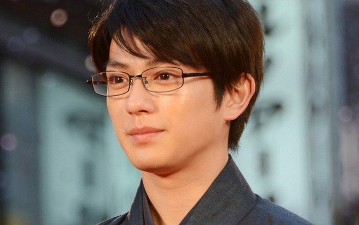 đời tư mackenyu ảnh 13 doi tu mackenyu anh 13