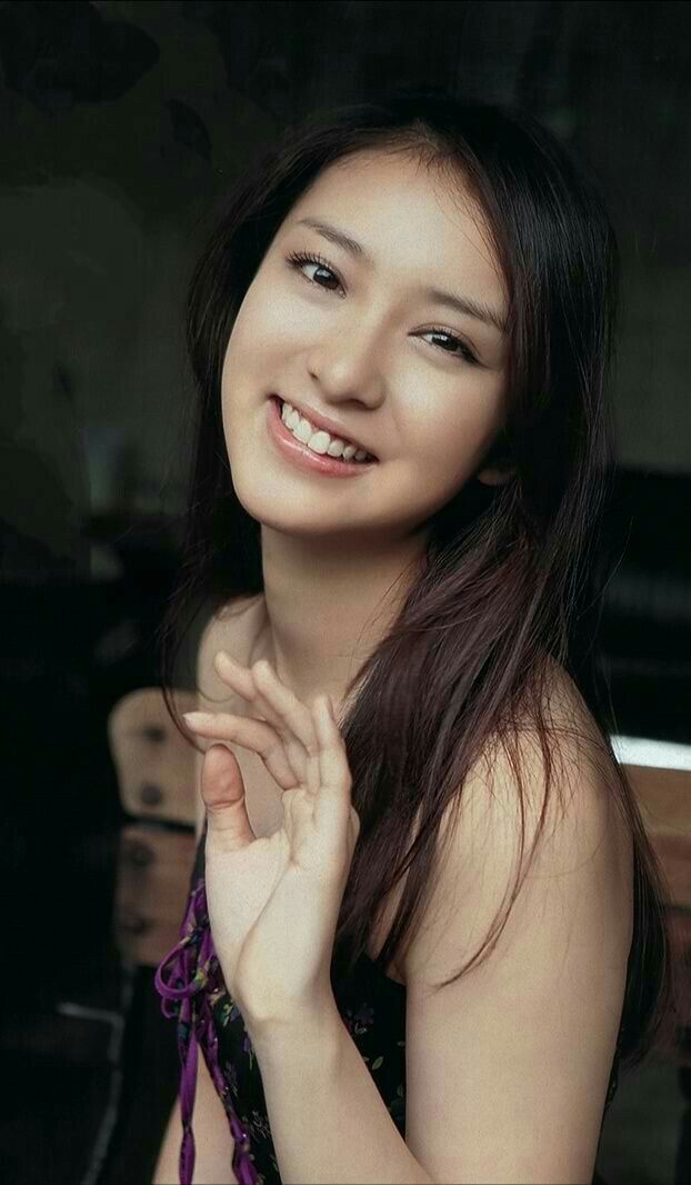 nhan sắc emi takei ảnh 8 nhan sac emi takei anh 8