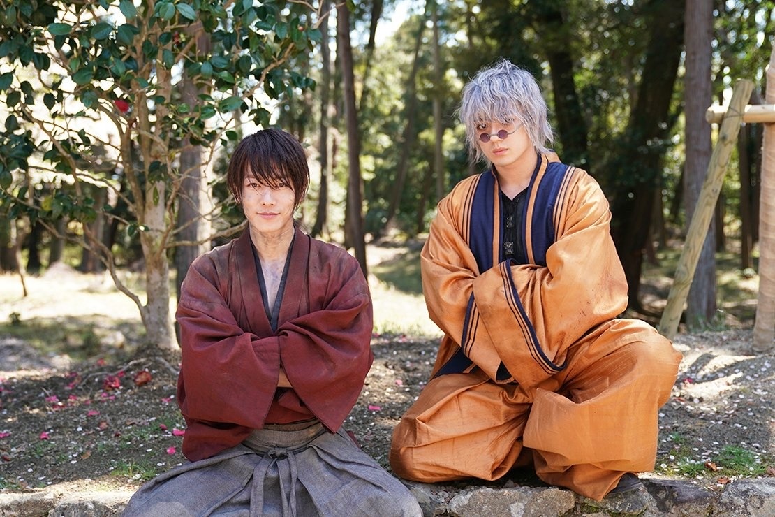 đời tư mackenyu ảnh 22 doi tu mackenyu anh 22