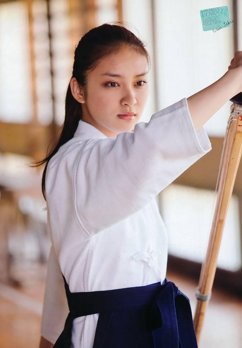 nhan sắc emi takei ảnh 10 nhan sac emi takei anh 10