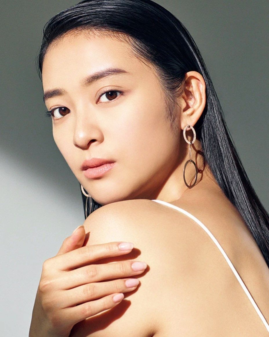nhan sắc emi takei ảnh 25 nhan sac emi takei anh 25