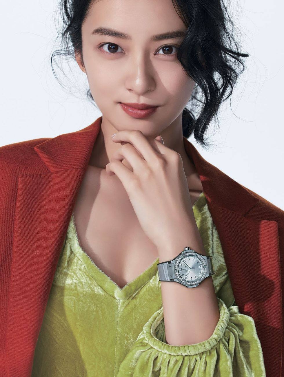 nhan sắc emi takei ảnh 26 nhan sac emi takei anh 26