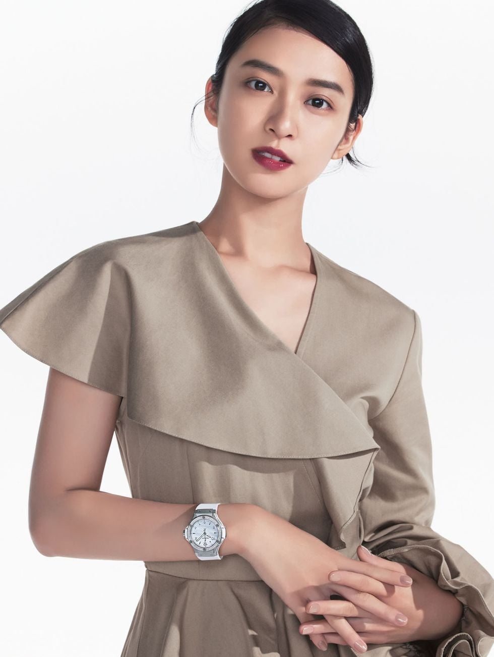 nhan sắc emi takei ảnh 23 nhan sac emi takei anh 23