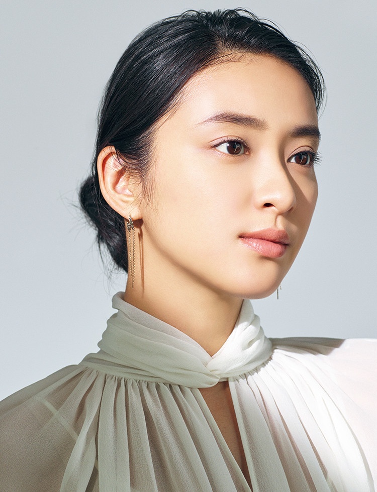 nhan sắc emi takei ảnh 24 nhan sac emi takei anh 24