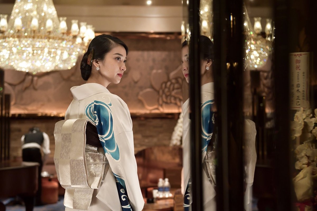 nhan sắc emi takei ảnh 30 nhan sac emi takei anh 30